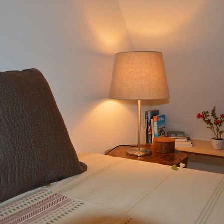 Oporto Like Home IV - Mezzanine المظهر الخارجي الصورة
