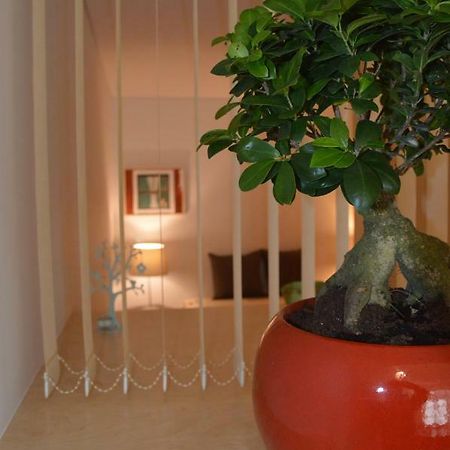 Oporto Like Home IV - Mezzanine المظهر الخارجي الصورة